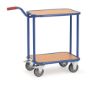 Afbeelding - https-www-ez-catalog-nl-Asset-08c8c935de2f415ca74ce5478c818d97-ImageFullSize-1164-jpg